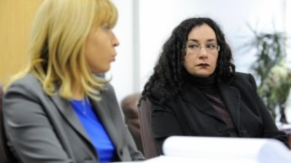 ghica-haineala-resize-mediafax-foto-razvan-chirita-15382