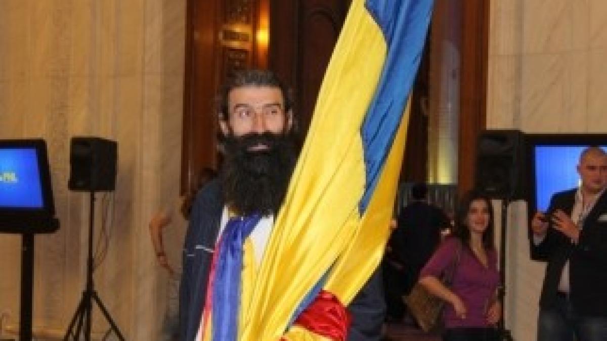 cezar-avramuta-decenews