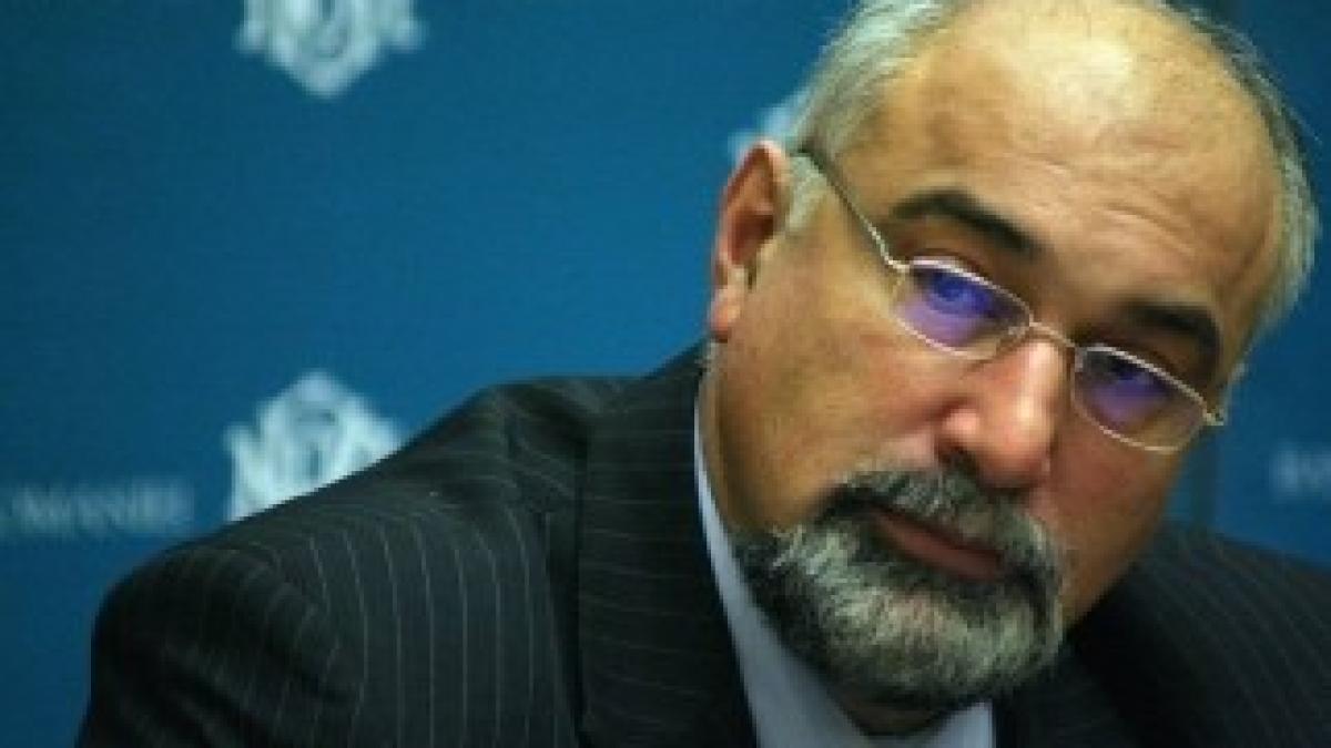 Varujan-Vosganian-dece