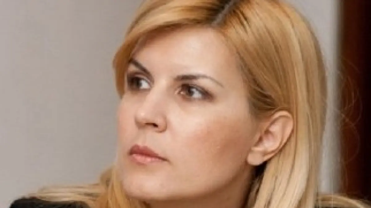 udrea3
