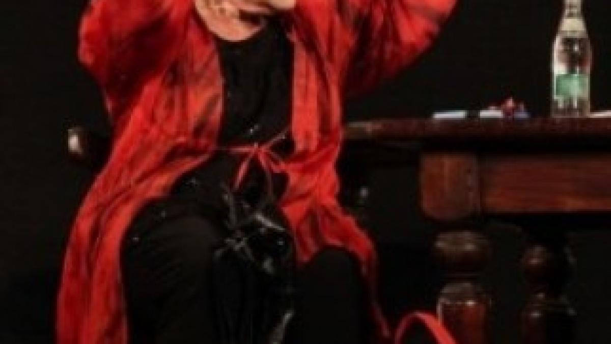 ruxandra-sireteanu-aniversare