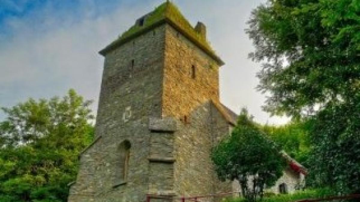 manastirea_colt_sechestru_mila