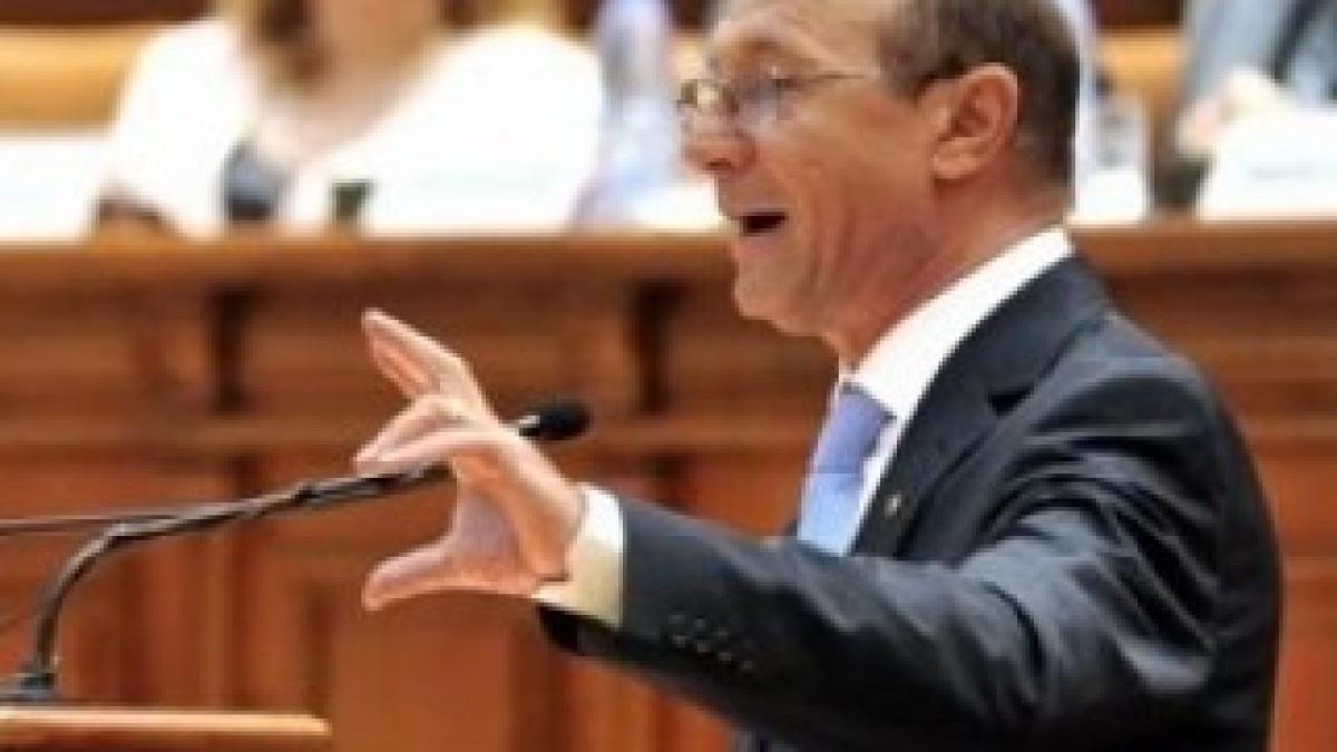 basescu-parlament-dece1