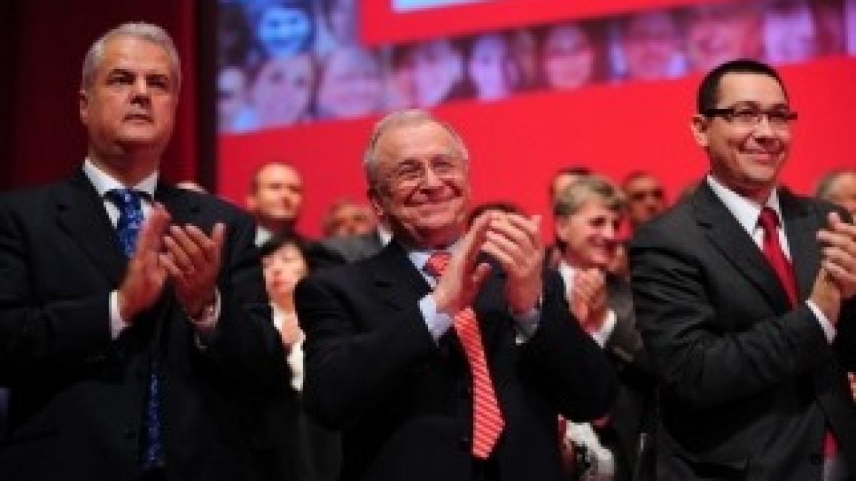 ponta-iliescu-nastase-dece