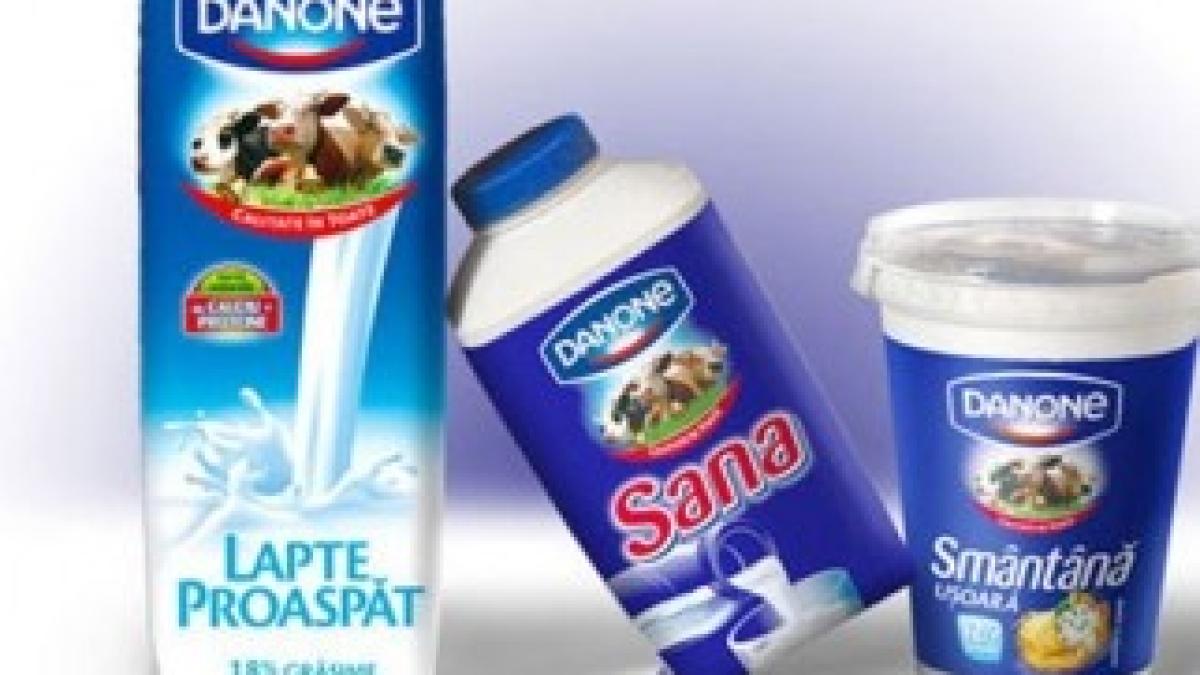 danone1