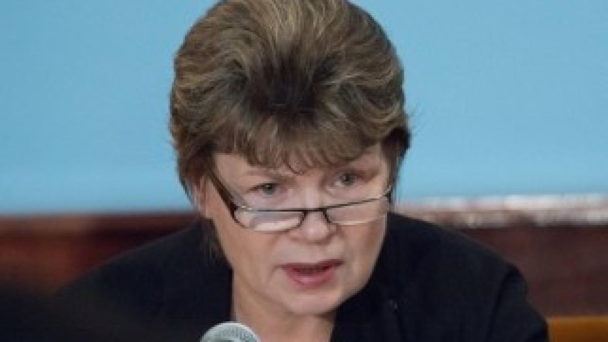 pivniceru-mona-dece1