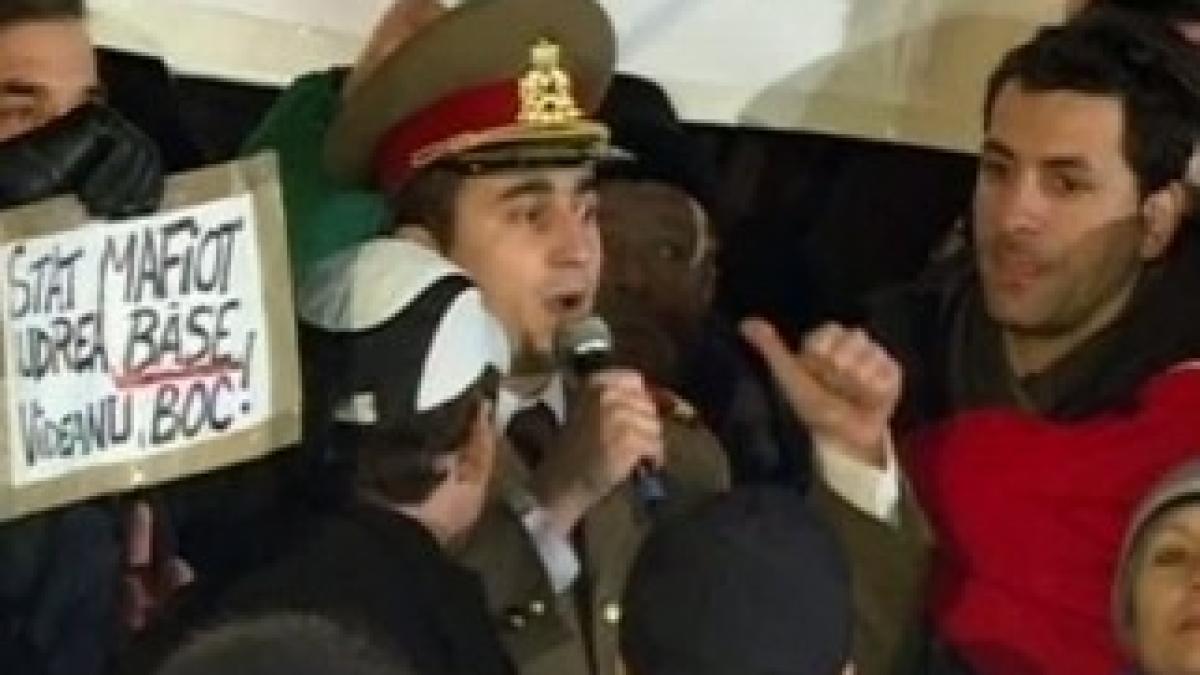 alexandru_gheorghe_92261700