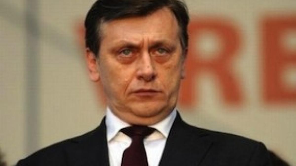 crin_antonescu-dece