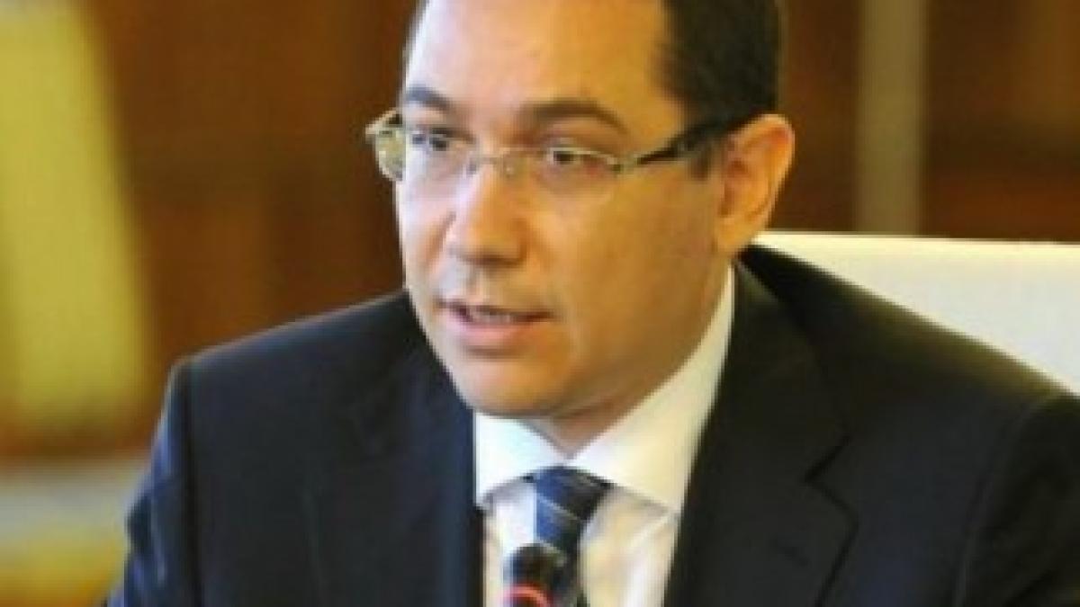 victor_ponta_5_50421500_34411600_53545000