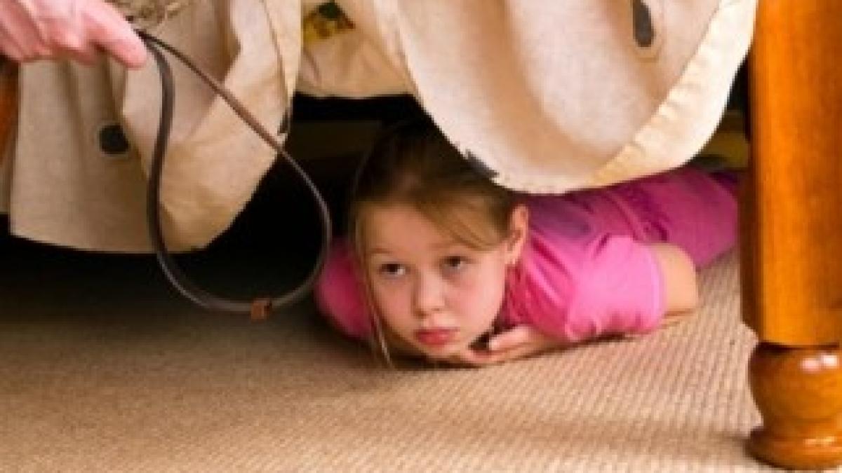 sfatulparintilor.ro-pedeapsa-cu-bataie-430x286