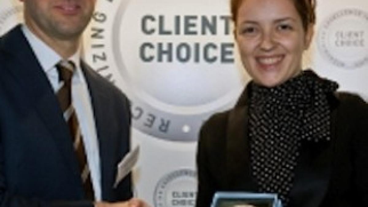 anca-buta-musat-award