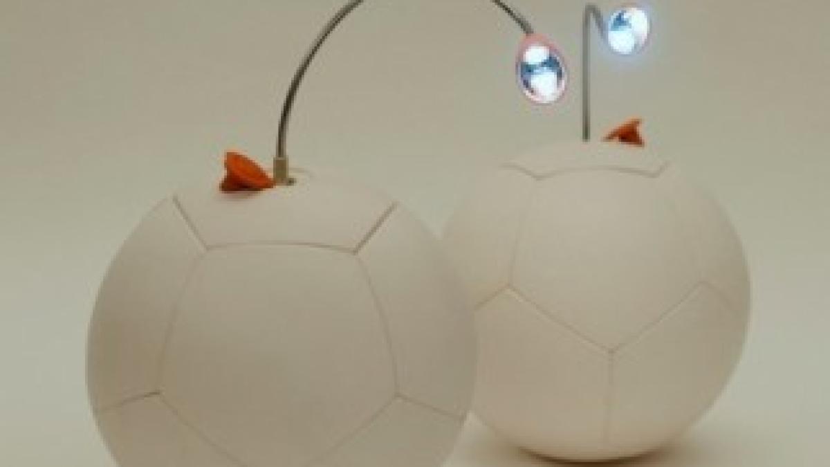 minge_fotbal_produce_electricitate