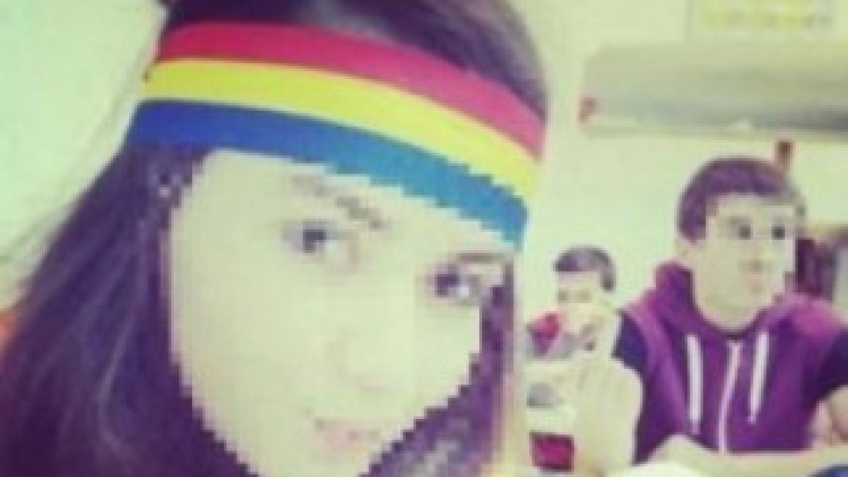 sabina-elena-269x2071