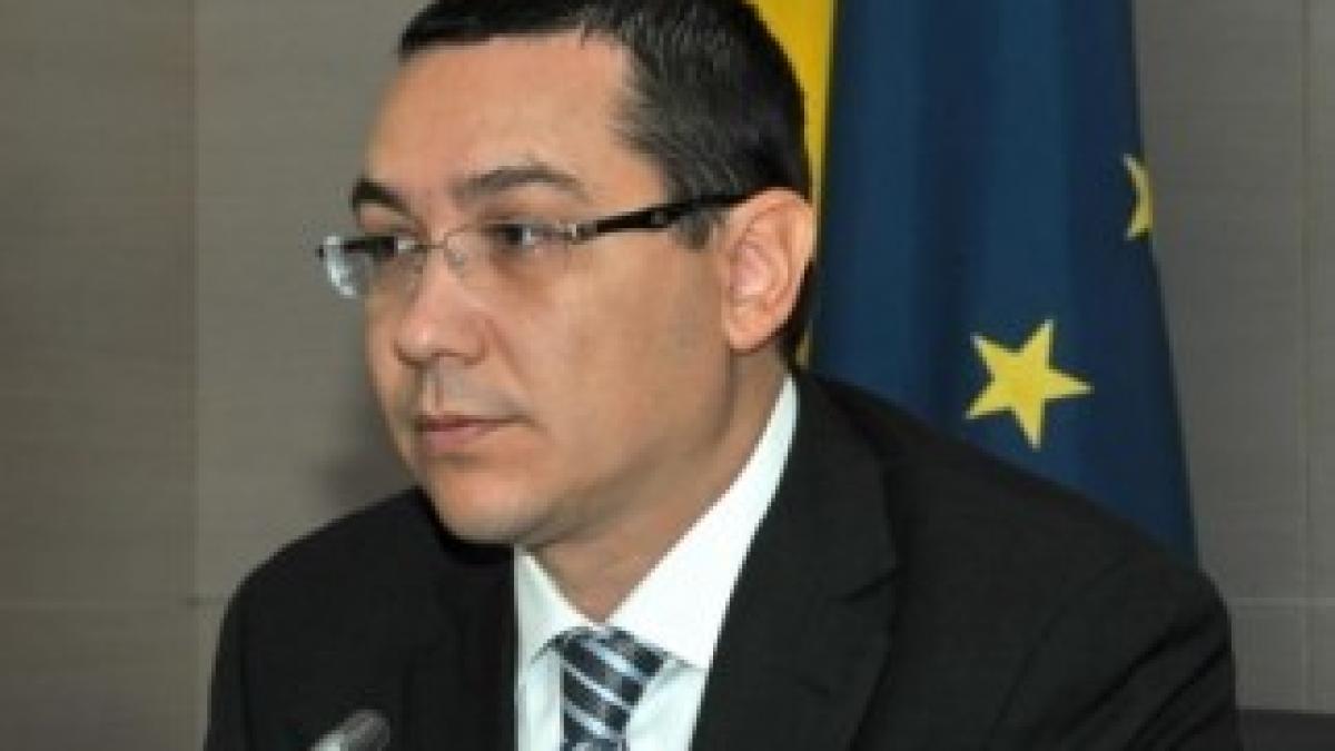 Victor-Ponta-3