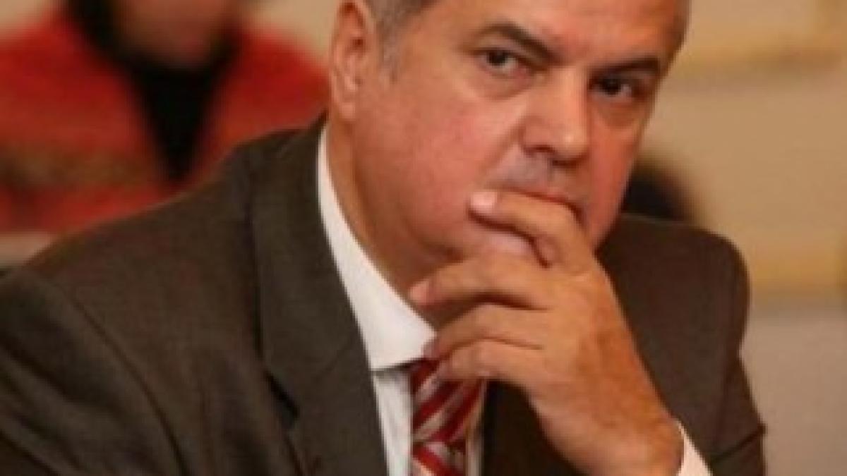 adrian_nastase_ghimpele_74321500