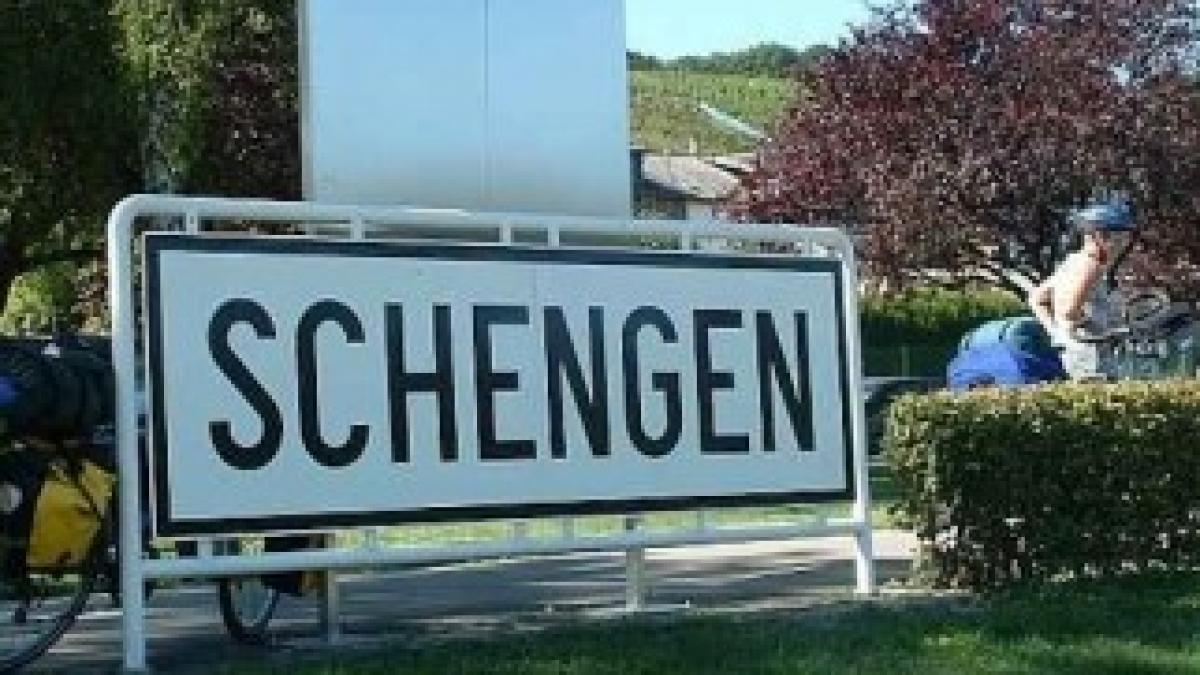 schengen5