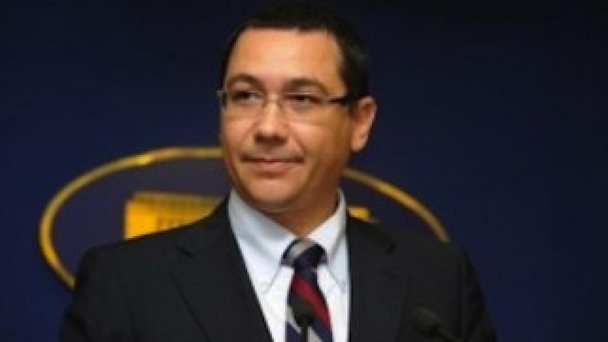 ponta.victor-310x1911