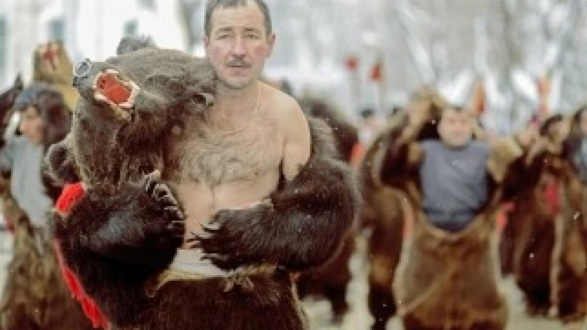 Alecsandra-Raluca-Dragoi-Romania-castigatoare-Culture-Youth-Award-2013