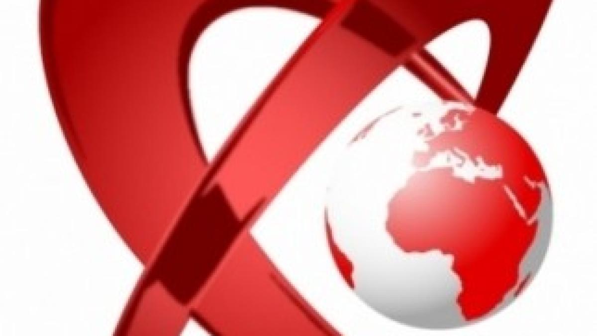 sigla_realitatea_tv_64202400_39804400