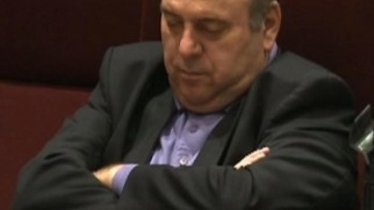 gheorghe_stefan_atipit