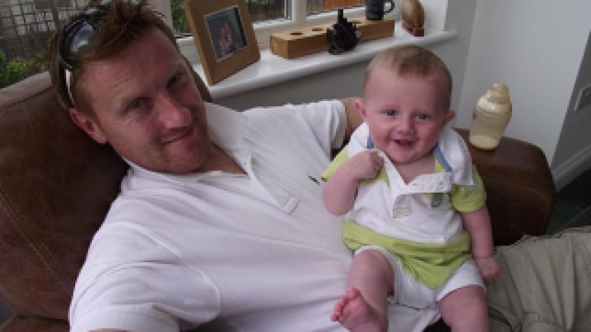 Screen-Shot-2013-03-20-at-3.11.21-PM