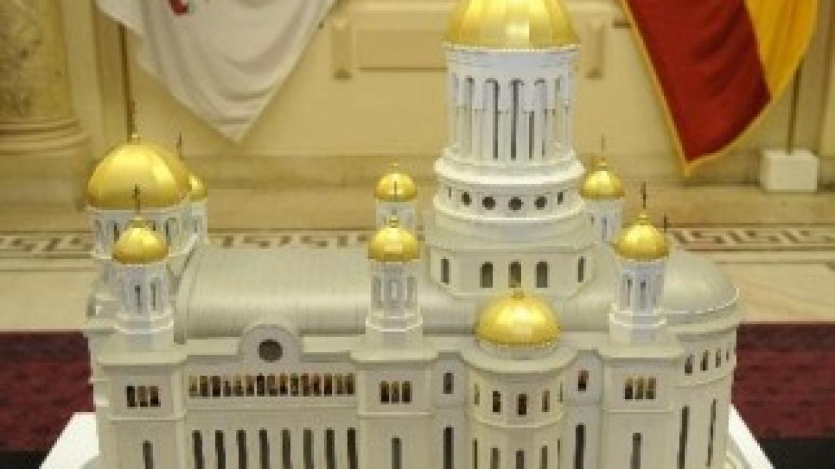 catedrala-mantuirii-neamului-macheta1