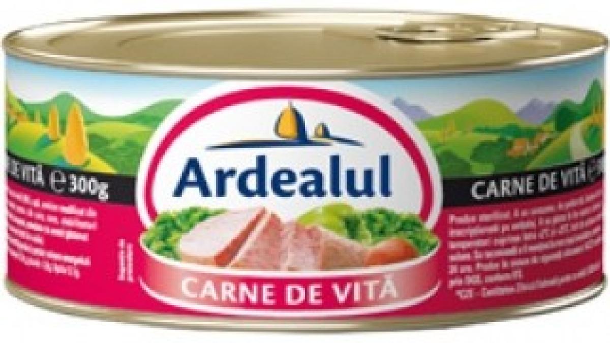 carne-de-vita-ardealul