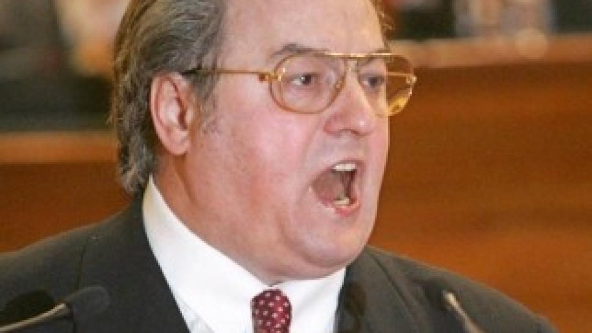 Corneliu-Vadim-Tudor1