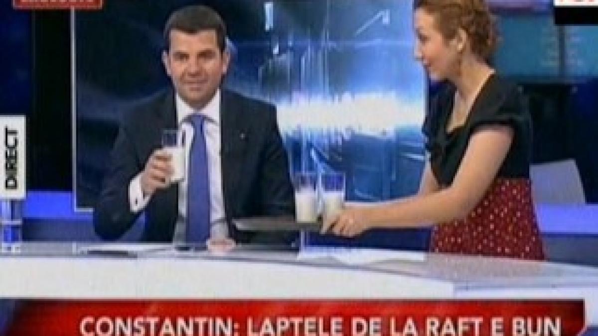 testul_laptelui_constantin