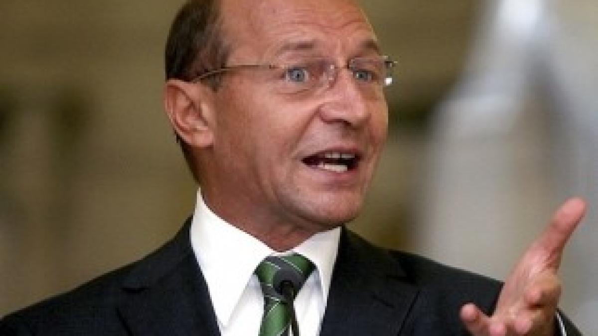 basescu_plan