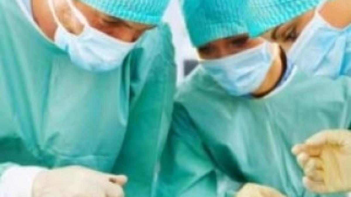 gravida-care-a-murit-la-spitalul-jude-ean-targu-jiu-decedata-din-cauza-unei-hemoragii-interne-45766