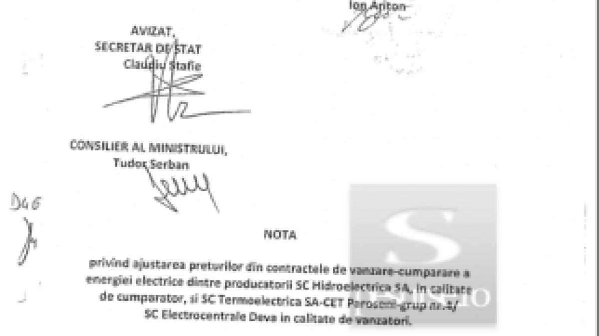 Screen-Shot-2013-03-21-at-5.18.01-PM