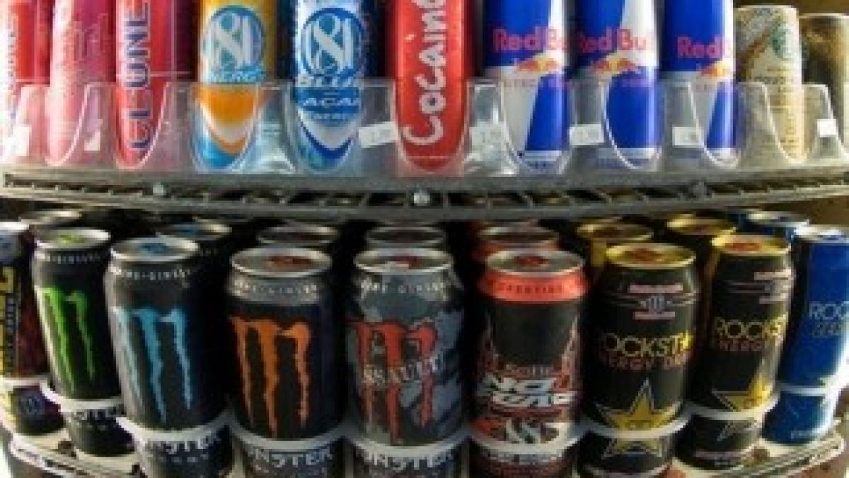 2131803-afp-mediafax-foto-earl-s-cryer