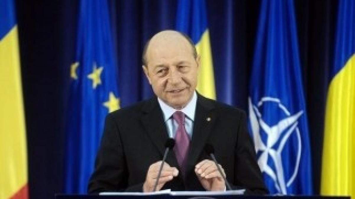 traian-basescu-deceee