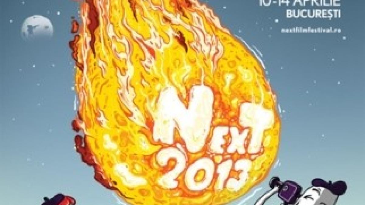 Festivalul-international-de-Film-NexT