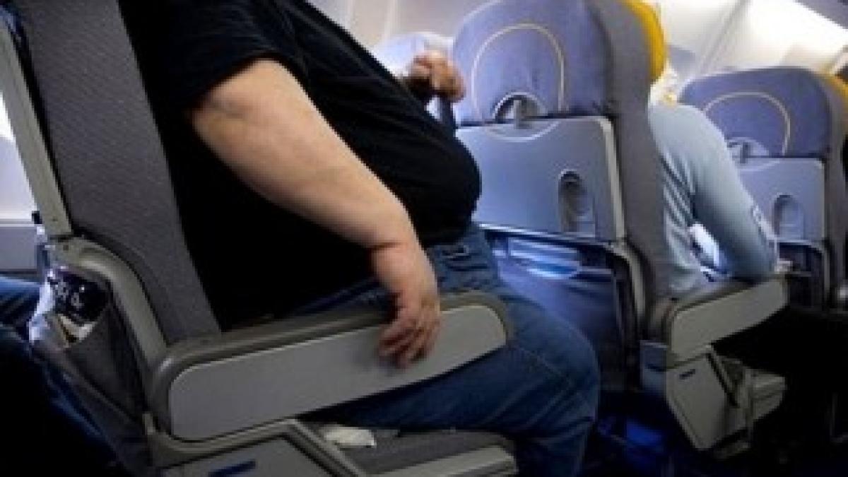 pasageri_supraponderali