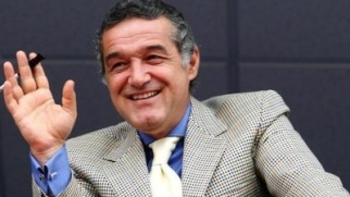 gigi-becali