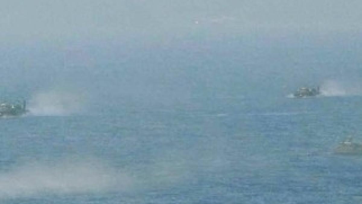 article-0-18EE108E000005DC-125_964x532