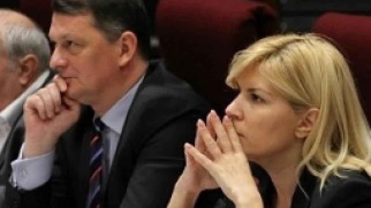 berca-radulescu-dece