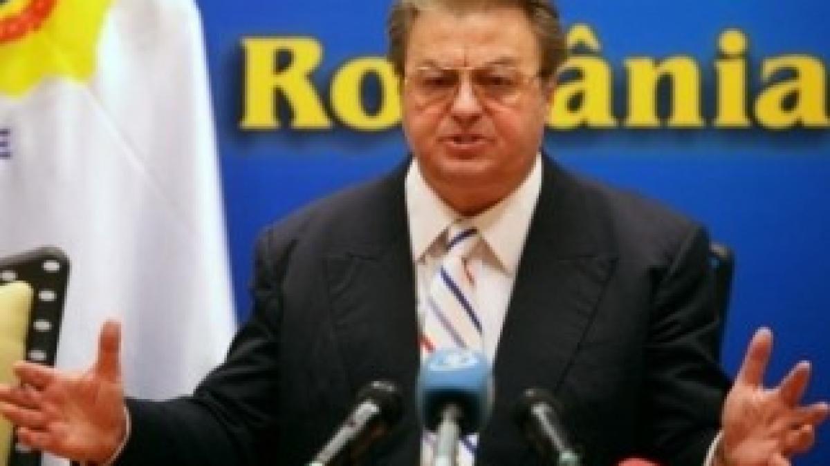 corneliu-vadim-tudor