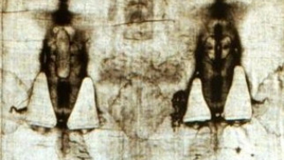 article-2300503-18F90CF4000005DC-991_306x381