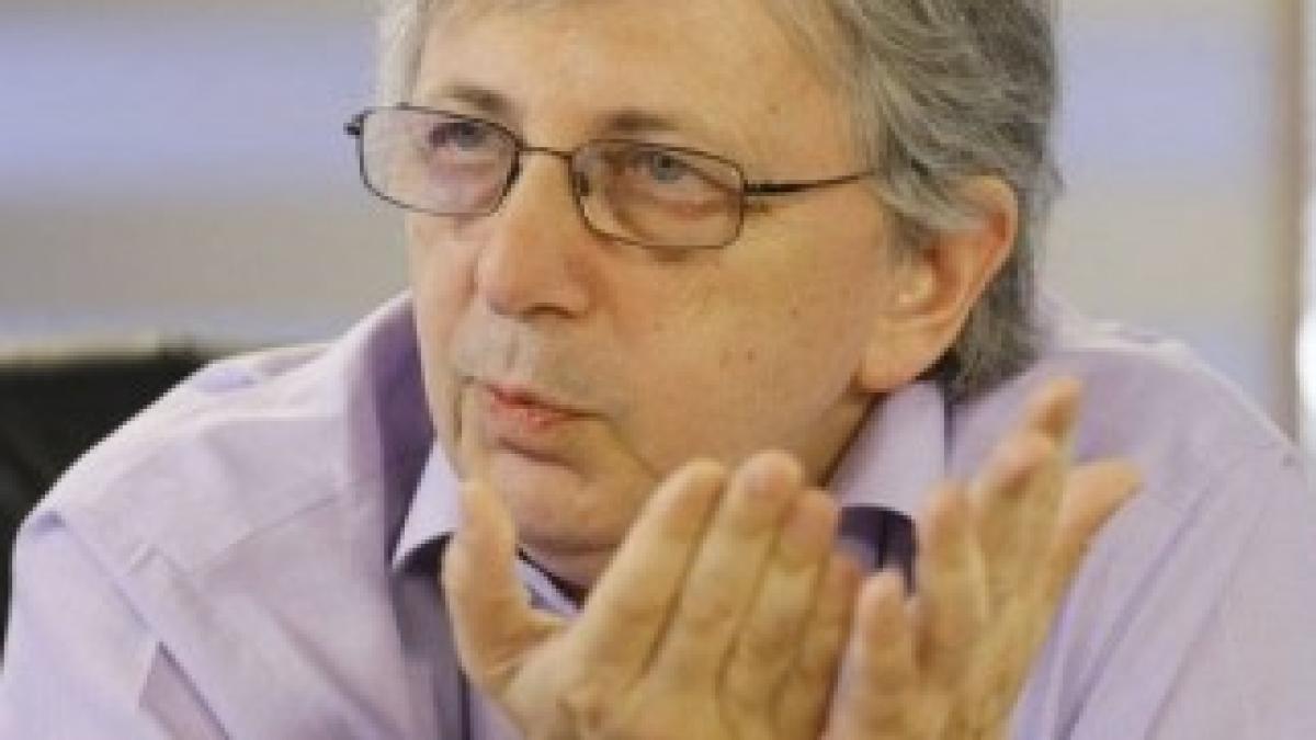 vladimir-tismaneanu-decee