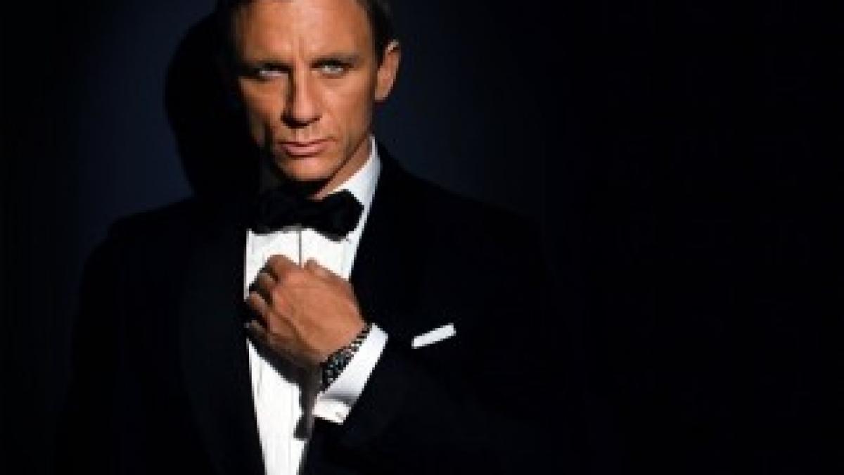 james_bond_qos_1024x768