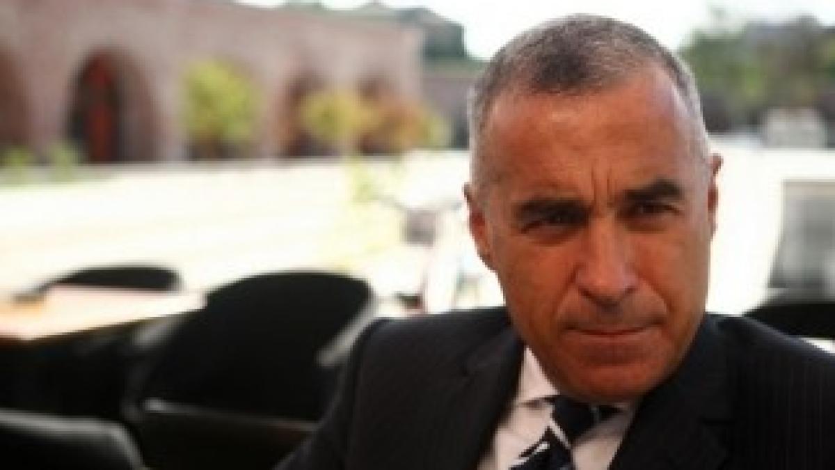 georgescu-calin-dece