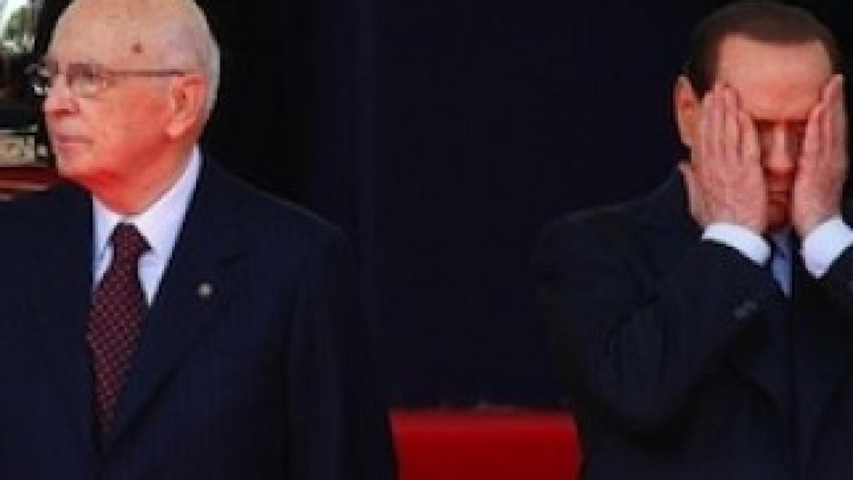 napolitano-berlusconi-dece