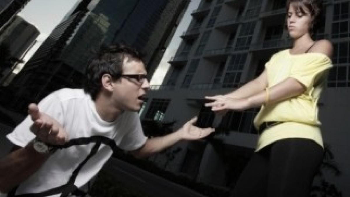 breakup-1_dcedcda183