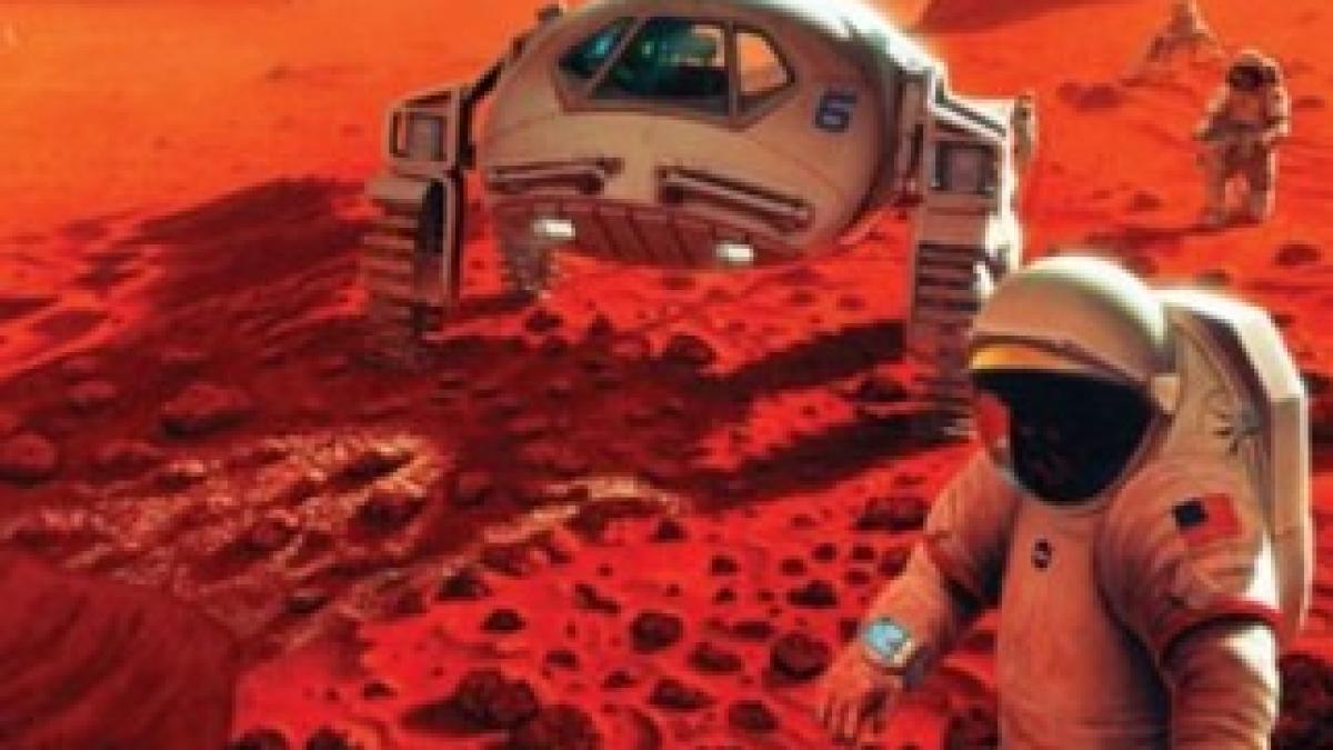 astronaut-pe-planeta-marte