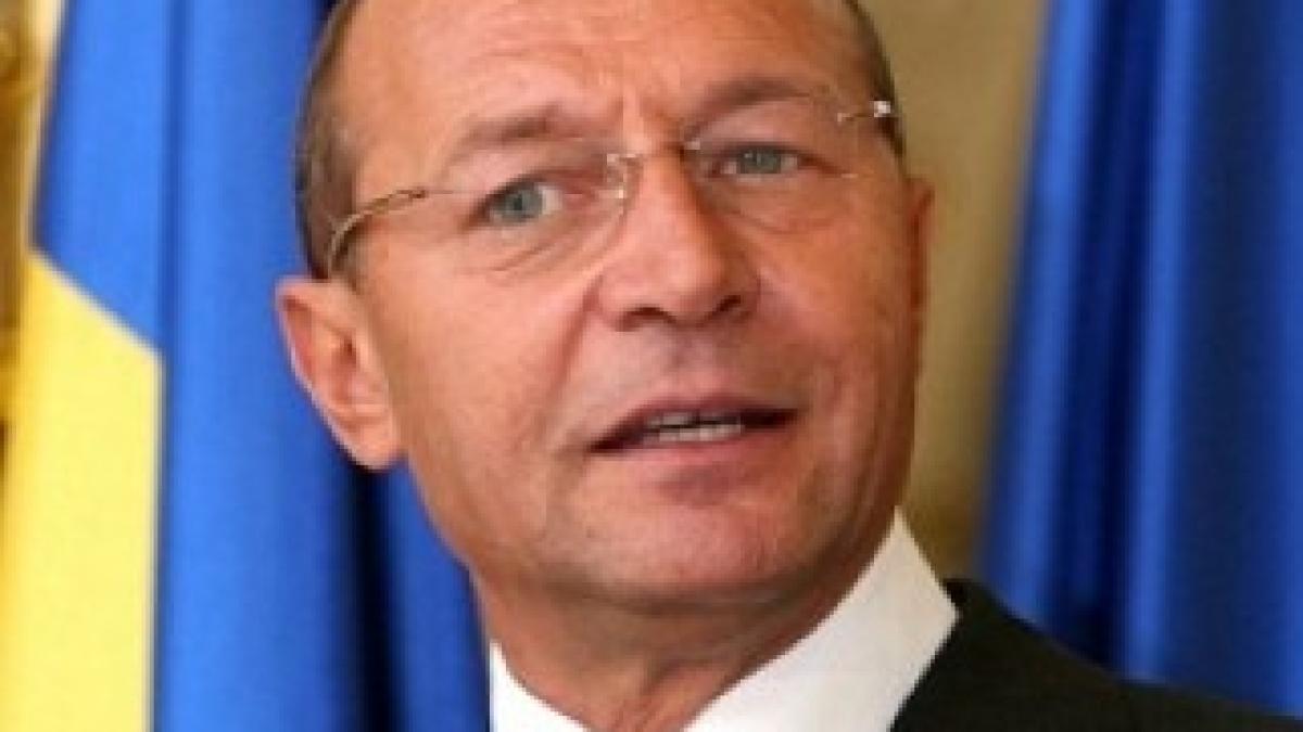 basescu31