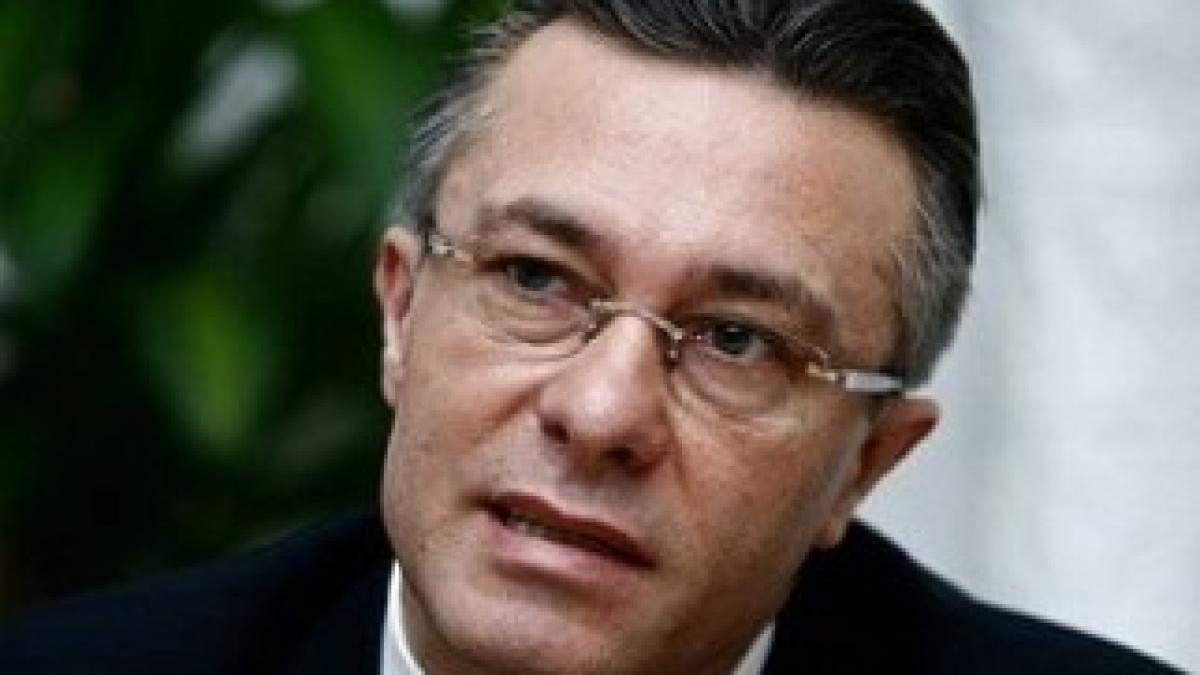 Cristian_Diaconescu1