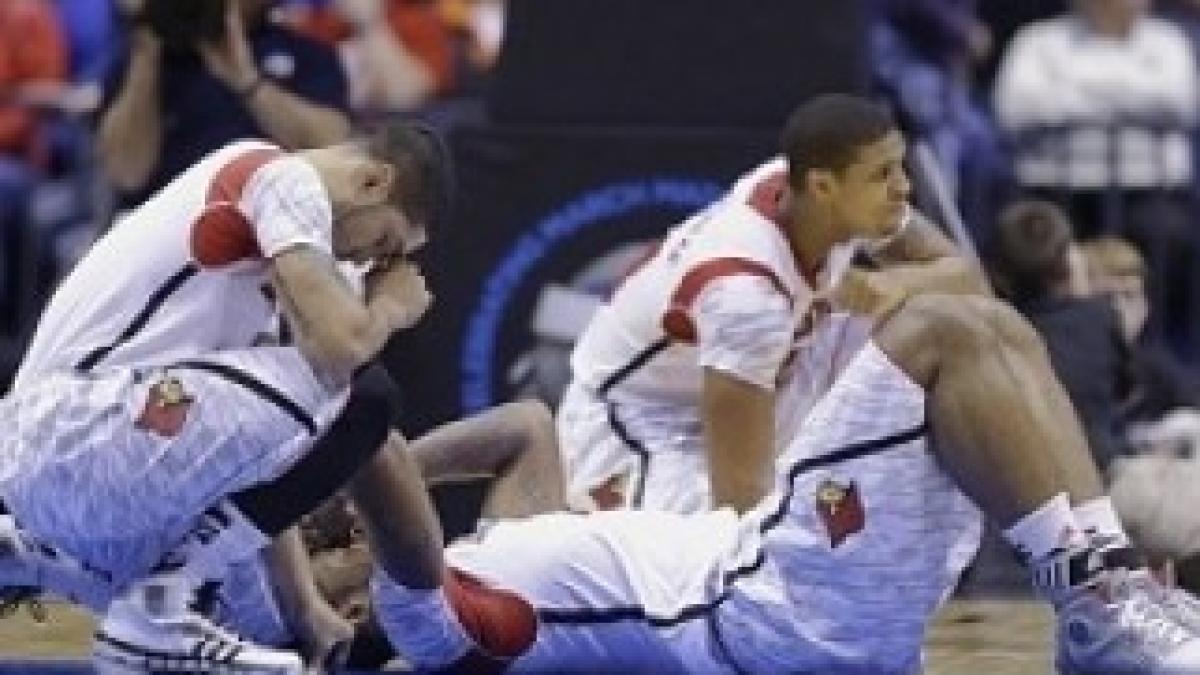 Kevin-Ware-accidentare